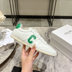 Celine Casual Shoes